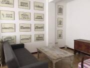 Appartamento in affitto a Vicenza VI