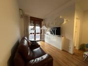 Appartamento in affitto a Vicenza VI