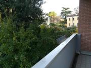 Appartamento in affitto a Vicenza VI