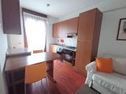 Appartamento in affitto a Vicenza VI