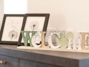 APPARTAMENTO in affitto a Vicenza Vi APPARTAMENTO in affitto a Vicenza Vi