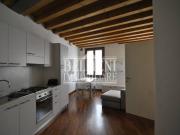Appartamento in affitto a Vicenza VI