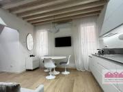 Appartamento in affitto a Vicenza VI