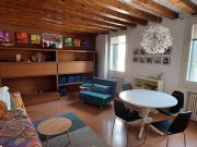 Appartamento in affitto a Vicenza VI