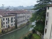 Appartamento in affitto a Vicenza VI