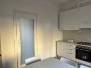 Appartamento in affitto a Vicenza VI