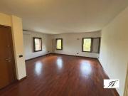 Appartamento in affitto a Vicenza VI