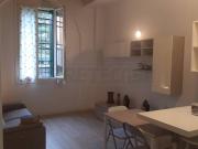 Appartamento in affitto a Vicenza VI