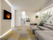 Appartamento in affitto a Vicenza VI