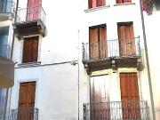 Appartamento in affitto a Vicenza VI