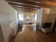 Appartamento in affitto a Vicenza VI
