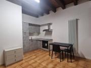 Appartamento in affitto a Vicenza VI