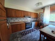 Appartamento in affitto a Vicenza VI
