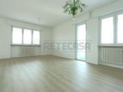 APPARTAMENTO in affitto a Vicenza Vi