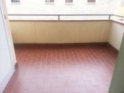 Appartamento in affitto a Vicenza VI