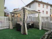 Appartamento in affitto a Vicenza VI