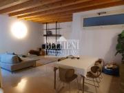 Appartamento in affitto a Vicenza VI