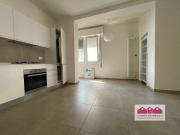 Appartamento in affitto a Vicenza VI