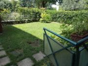 Appartamento in affitto a Vicenza VI