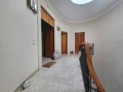 Appartamento in affitto a Vicenza VI