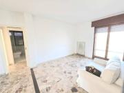 Appartamento in affitto a Vicenza VI