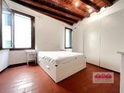 Appartamento in affitto a Vicenza VI