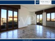 Appartamento in affitto a Vicenza VI