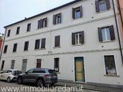 Appartamento in affitto a Vicenza VI