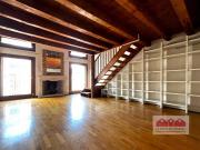 Appartamento in affitto a Vicenza VI