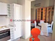 Appartamento in affitto a Vicenza VI