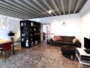 Appartamento in affitto a Vicenza VI