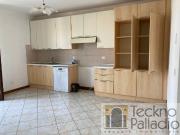 Appartamento in affitto a Vicenza VI