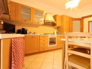 Appartamento in affitto a Vicenza VI Appartamento in affitto a Vicenza VI