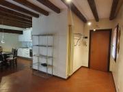 Appartamento in affitto a Vicenza VI