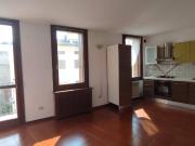 Appartamento in affitto a Vicenza VI