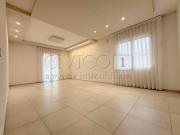 Appartamento in affitto a Vicenza VI