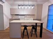 Appartamento in affitto a Vicenza VI