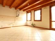 Appartamento in affitto a Vicenza VI Appartamento in affitto a Vicenza VI