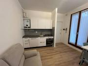 Appartamento in affitto a Vicenza VI