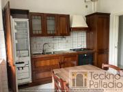 Appartamento in affitto a Vicenza VI