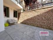 Appartamento in affitto a Vicenza VI