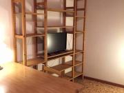Appartamento in affitto a Vicenza VI