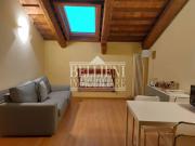 Appartamento in affitto a Vicenza VI