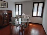 Appartamento in affitto a Vicenza VI