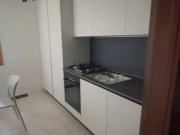 Appartamento in affitto a Vicenza VI