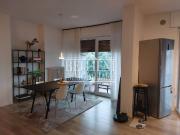 Appartamento in affitto a Vicenza VI