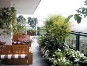 Appartamento in affitto a Vicenza VI