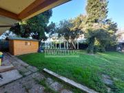 Appartamento in affitto a Vicenza VI