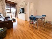 Appartamento in affitto a Vicenza VI