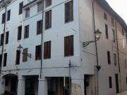Appartamento in affitto a Vicenza VI